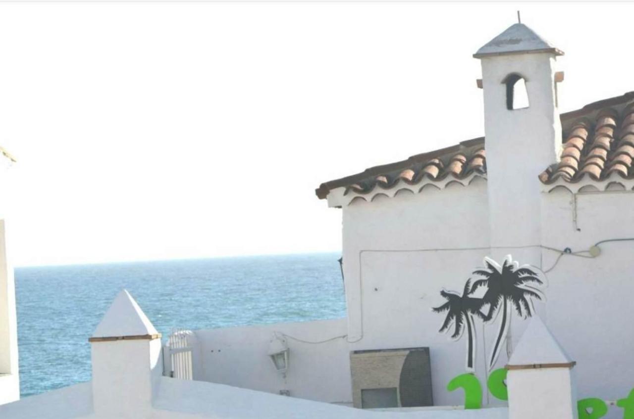 Los Cristianos - San Telmo Arona  Exterior foto
